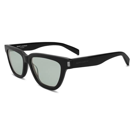 yves saint laurent 462 sunglasses|Saint Laurent sunglasses on sale.